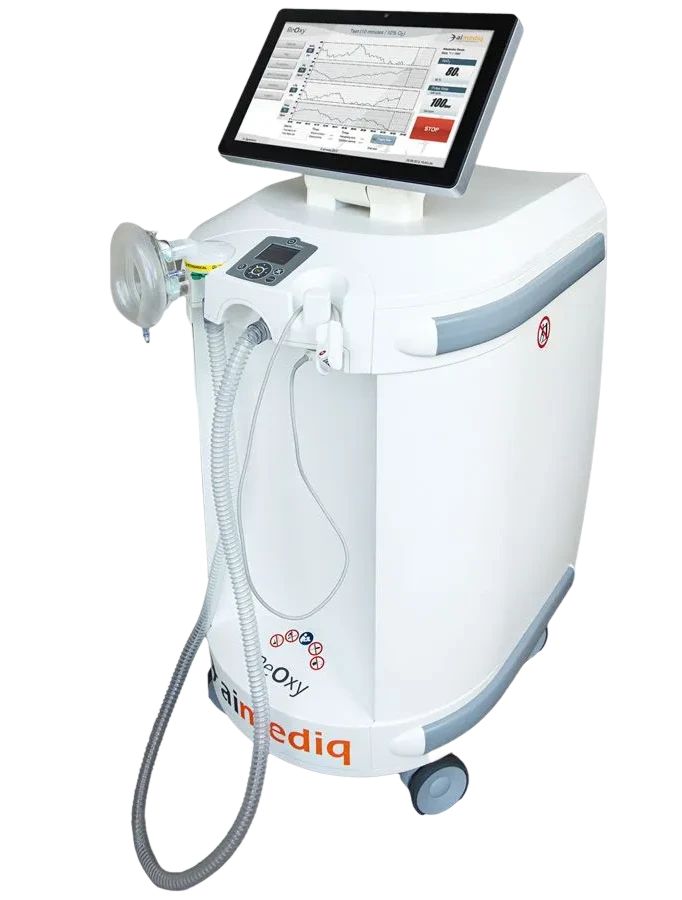 ULTRATONE PRO